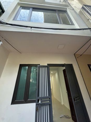 Nhà riêng xây mớimỹ đình  lựa chọn lý tưởng để cho thuê 6999912