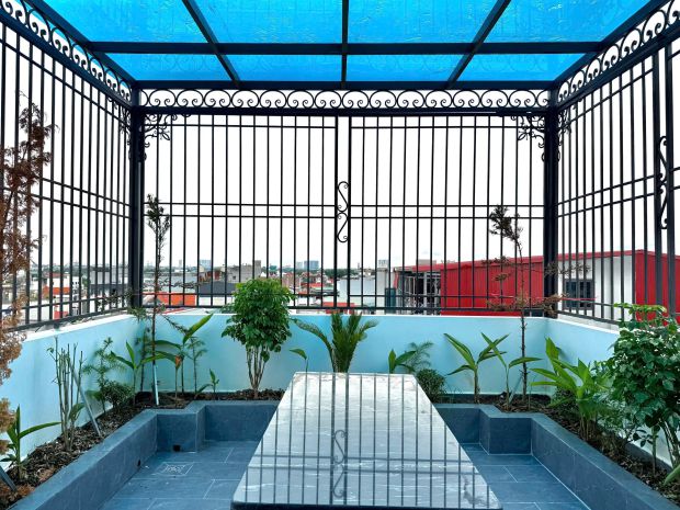 Gấp.phânlôvỉahè,cầudiễn,đhtàinguyên,dt60mx6t,mt4m,13ty,tha 6999955