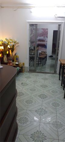 Chính chủ cần sang nhượng cửa hàng ăn nhanh hàn quốc 111-b1 7000155