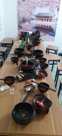 Chính chủ cần sang nhượng cửa hàng ăn nhanh hàn quốc 111-b1 7000156