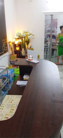 Chính chủ cần sang nhượng cửa hàng ăn nhanh hàn quốc 111-b1 7000157