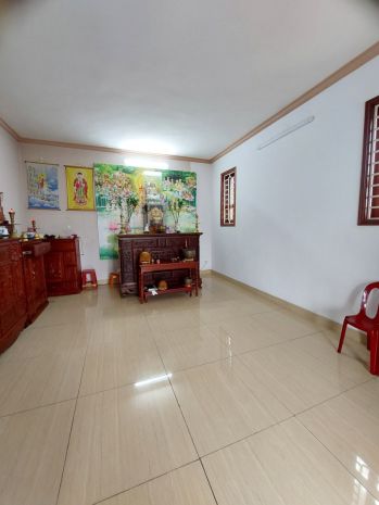 Biệt phủ châu âu  đất 461m²  nội thất gỗ sang trọng  2 7000162