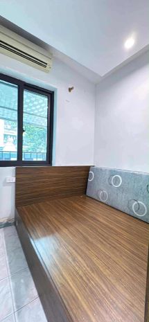 Siêu rẻ - căn hộ tập thể dệt 83, hai bà trưng, 40m2 7000296