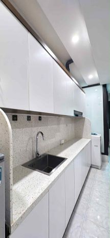 Siêu rẻ - căn hộ tập thể dệt 83, hai bà trưng, 40m2 7000297