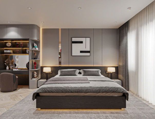 Bán nhà ngọc thuỵ long biên,thang máy,full nội thất,oto,gần 7000316