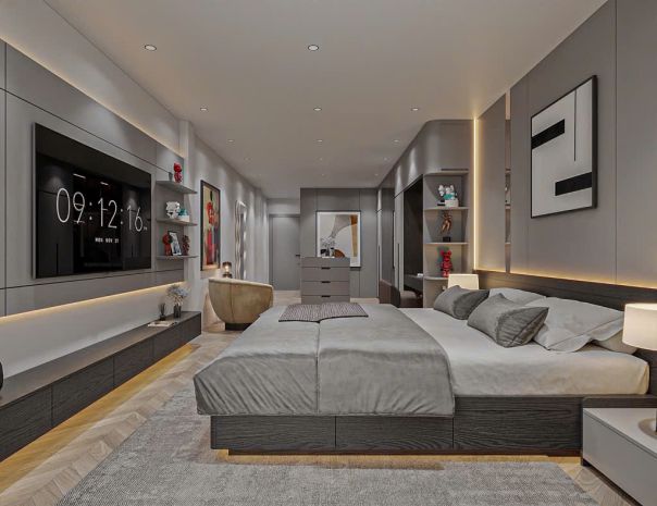 Bán nhà ngọc thuỵ long biên,thang máy,full nội thất,oto,gần 7000317