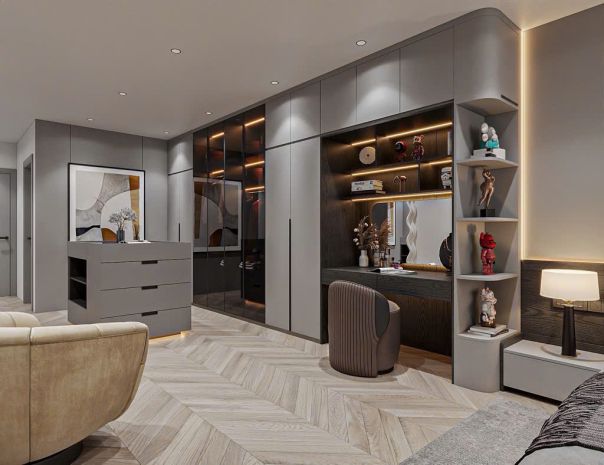 Bán nhà ngọc thuỵ long biên,thang máy,full nội thất,oto,gần 7000318