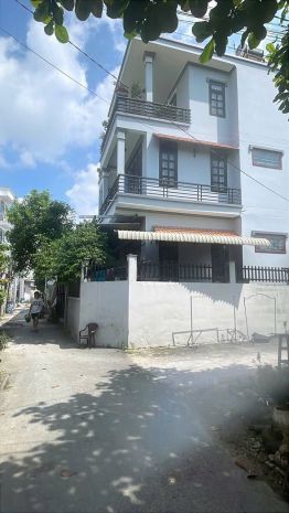 Nhà đẹp gần coopmart tam bình thủ đức  hẻm xe tải, 51m², 1 7000335