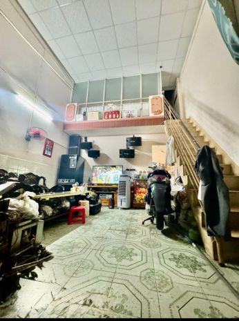 Chỉ 4 đồng nhỉnh hàng hiếm khu víp vườn lài tân phú 7000347