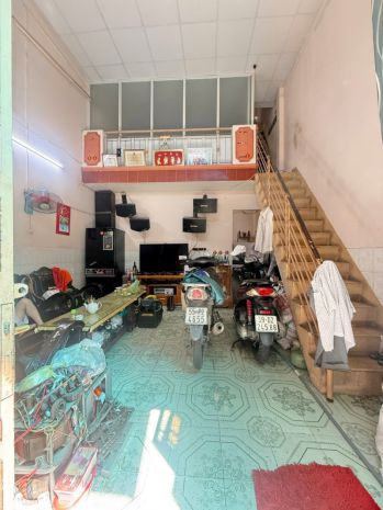 Chỉ 4 đồng nhỉnh hàng hiếm khu víp vườn lài tân phú 7000350