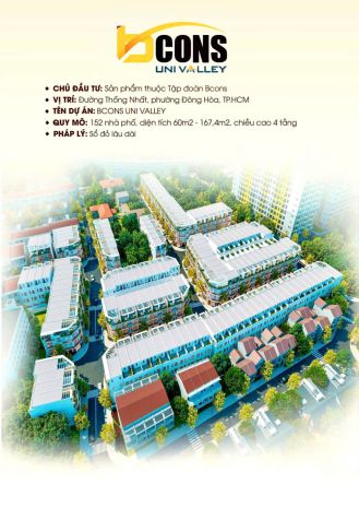 Nhà mặt phố - bố làm to 7000362