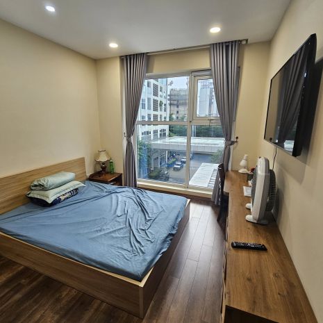 Chung cư ct1 kđt mễ trì hạ, mễ trì, gần keangnam, 98m2 7000425