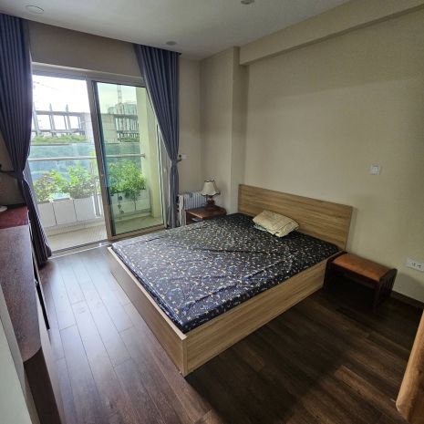 Chung cư ct1 kđt mễ trì hạ, mễ trì, gần keangnam, 98m2 7000427