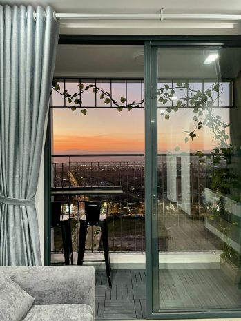 Tìm nhà ở ngay? fpt plaza 2 là đáp án! 7000484