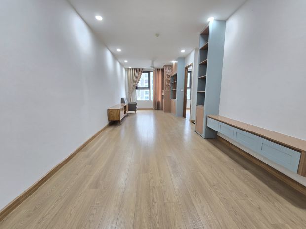 Chung cư ct2 eco green city 286 nguyễn xiển, 75m2 7000505