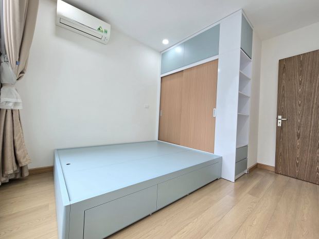 Chung cư ct2 eco green city 286 nguyễn xiển, 75m2 7000506