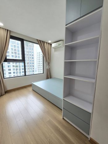 Chung cư ct2 eco green city 286 nguyễn xiển, 75m2 7000507