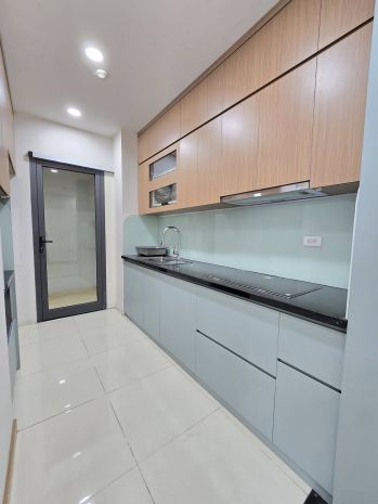 Chung cư ct2 eco green city 286 nguyễn xiển, 75m2 7000509