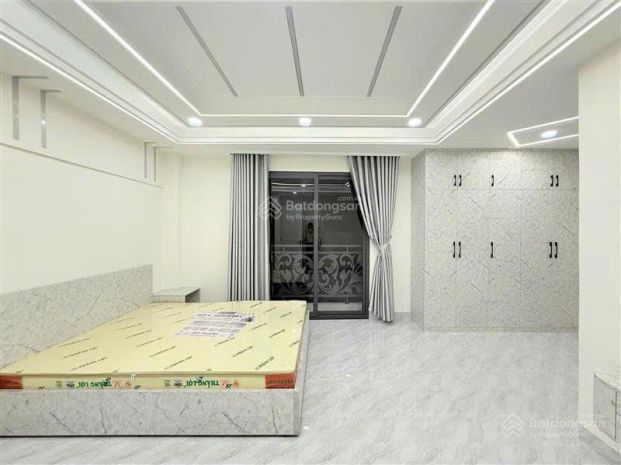 Hxh 7 chỗ đường hoàng hoa thám, ngang khủng 7m, 5 tầng, 2 7000596