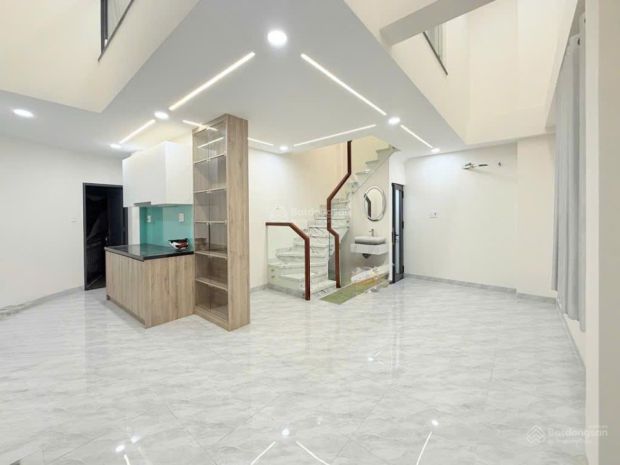 Hxh 7 chỗ đường hoàng hoa thám, ngang khủng 7m, 5 tầng, 2 7000597