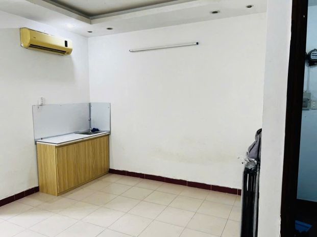 Chỉ 8.5 tỷ tl  âu cơ, p.10, tân bình ô tô đỗ cửa  5 tầng 7000702