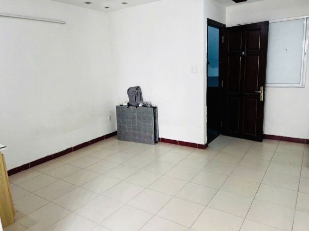 Chỉ 8.5 tỷ tl  âu cơ, p.10, tân bình ô tô đỗ cửa  5 tầng 7000703