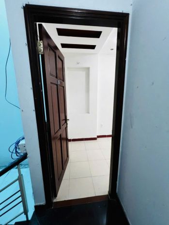 Chỉ 8.5 tỷ tl  âu cơ, p.10, tân bình ô tô đỗ cửa  5 tầng 7000704