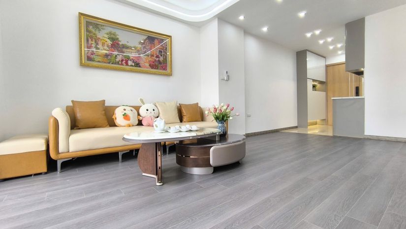 Chung cư n2d trung hòa nhân chính lê văn lương 61m2 7000712