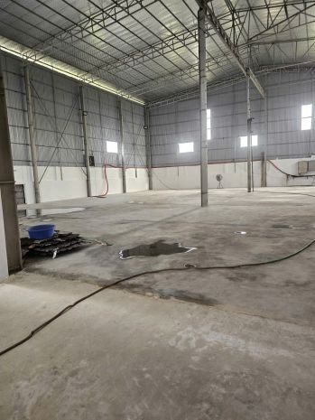 Cho thuê xưởng đẹp  gần trung tâm tp bắc ninh  800m 7000919