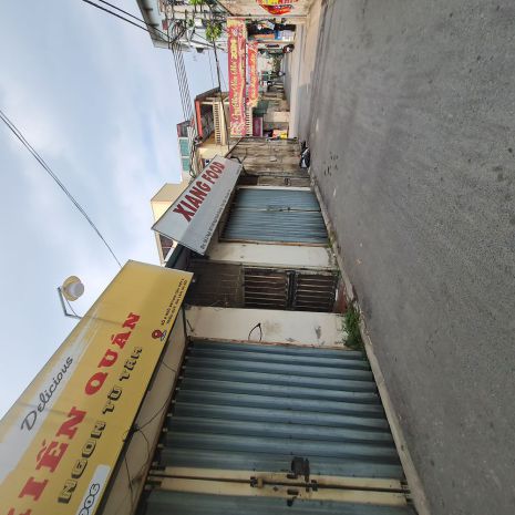 Chính chủ bán đất kiêu kỵ  gia lâm, hà nội 66m²  đường 7000936