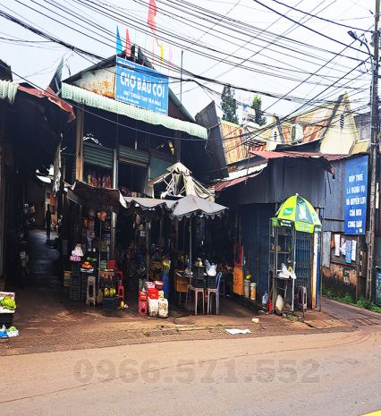 200 m² đất thổ cư ngay chợ bầu cối bảo vinh,đn, giá 4,9trm 7001047