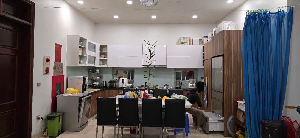 Cho thuê văn phòng  nhà xưởng thời trang khép kín 7001253