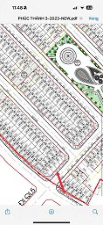 Bán nhà đẹp trung tâm mỹ hào  hưng yên, sổ đỏ chính chủ 7001285