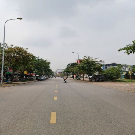 Bán đất kiêu kỵ  gia lâm, hà nội 65m² vuông vắn  mặt 7001352