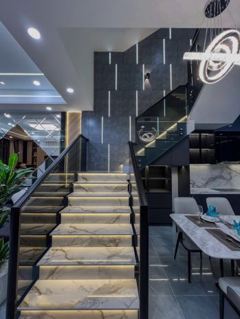 Siêu phẩm đất đẹp tx25  thạnh xuân, q.12  giá rẻ nhất k 7001474