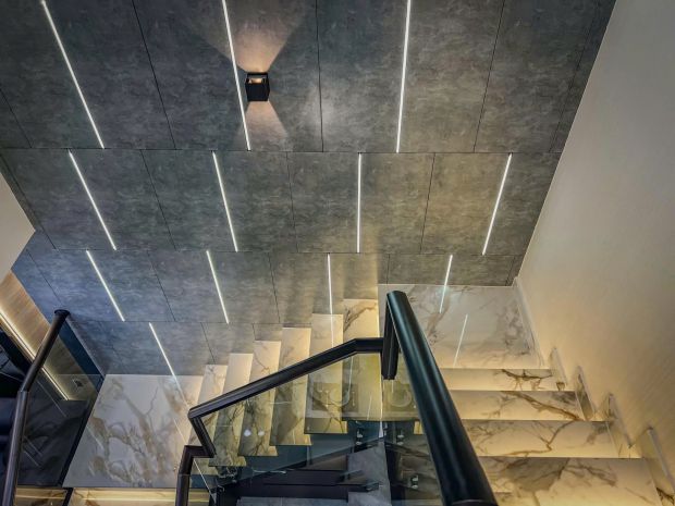 Siêu phẩm đất đẹp tx25  thạnh xuân, q.12  giá rẻ nhất k 7001475