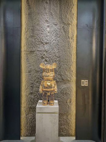 Siêu phẩm đất đẹp tx25  thạnh xuân, q.12  giá rẻ nhất k 7001477