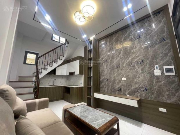 Bật chế độ chăm chỉ đăng tin, phần mềm làm hộ bạn mọi 7001527