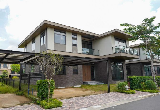 Bật chế độ chăm chỉ đăng tin, phần mềm làm hộ bạn mọi 7001529