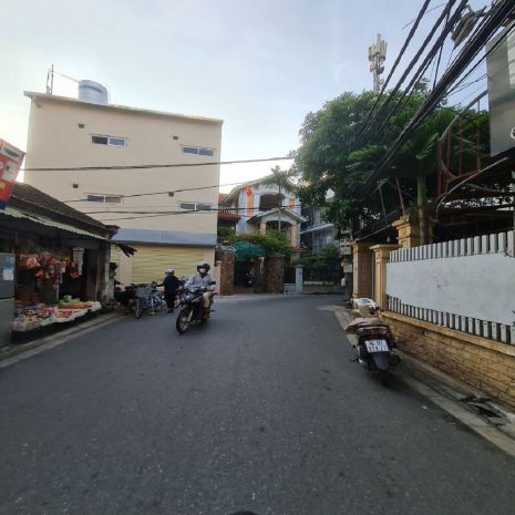 Kiêu kỵ cũ, gia lâm mới, hà nội. 66m2, mt 4,5m 7 chỗ thông, 7001652