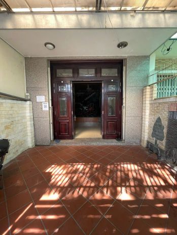 Chu thuê nhà 3 tầng nguyên căn mặt đường lê hồng phong, 7001672