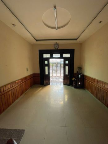 Chu thuê nhà 3 tầng nguyên căn mặt đường lê hồng phong, 7001673