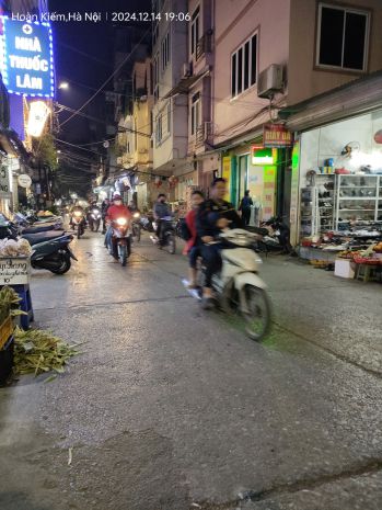 Cho thuê giá rẻ mặt phố nguyễn văn giáp 150m, kho xưởng, 7001789