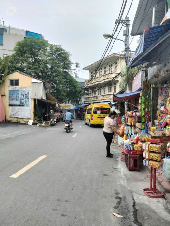 Cho thuê giá rẻ mặt phố nguyễn văn giáp 150m, kho xưởng, 7001790