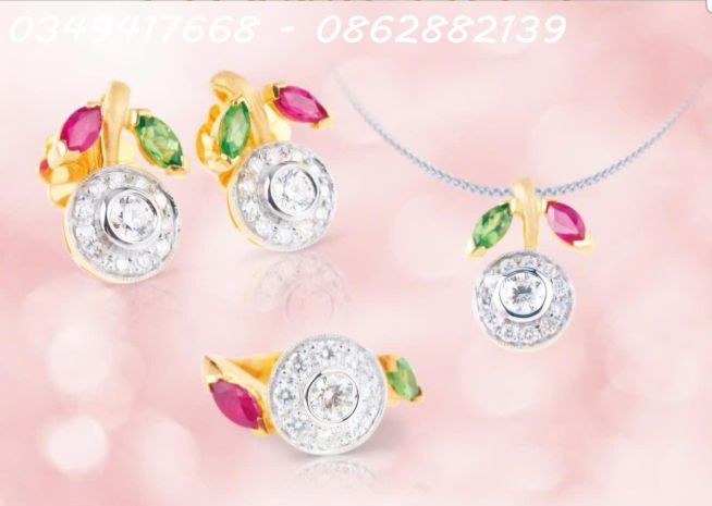 Không gian sống  đầu tư lý tưởng  đức diễn, bắc từ liêm 7001825