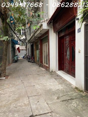 Không gian sống  đầu tư lý tưởng  đức diễn, bắc từ liêm 7001827