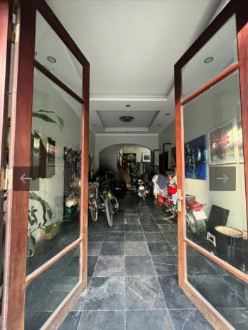 Bán nhà phố  quán thánh, cửa bắc, lõi ba đình dt 70m2, mt 7001859