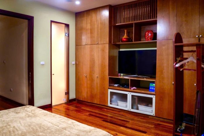 Bán nhà phố  quán thánh, cửa bắc, lõi ba đình dt 70m2, mt 7001862