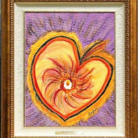 Siêu hiếm! lô góc 2 thoáng - ô tô đỗ cửa - thang máy - kinh 7001870