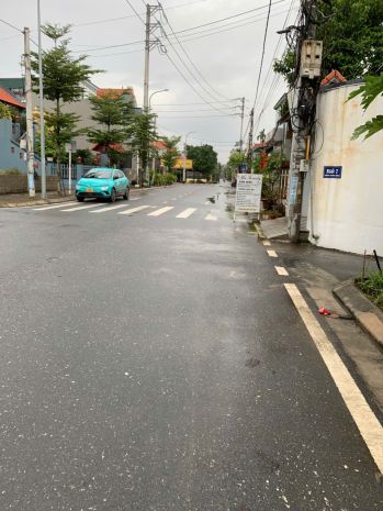 Chính chủ cần bán gấp  - fo đang làm mặt bằng - lô đất đẹp 7001871